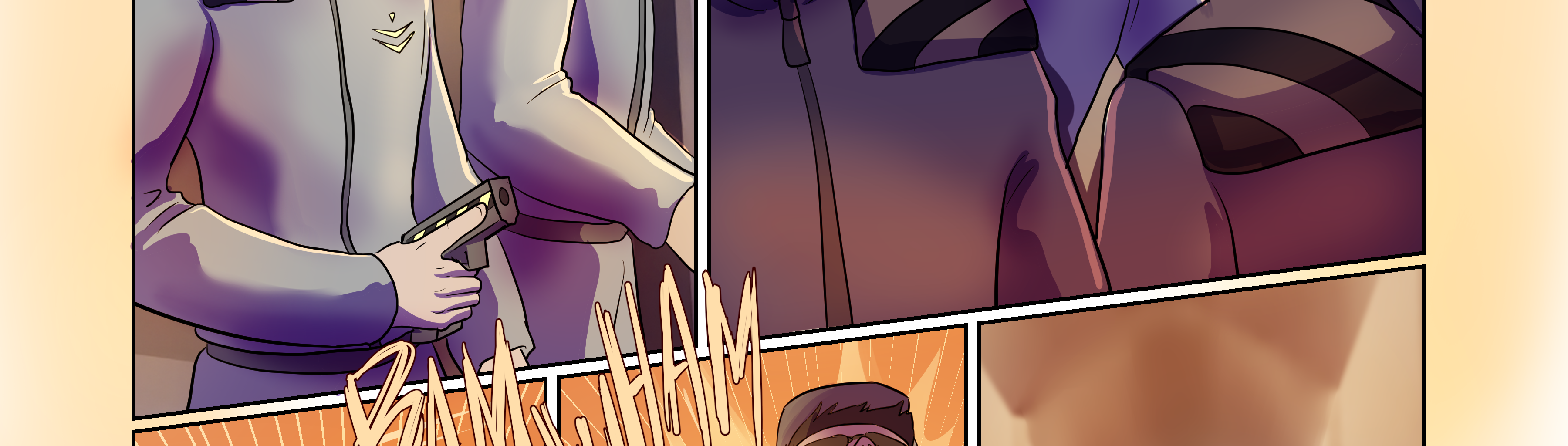 Image 3 Cut